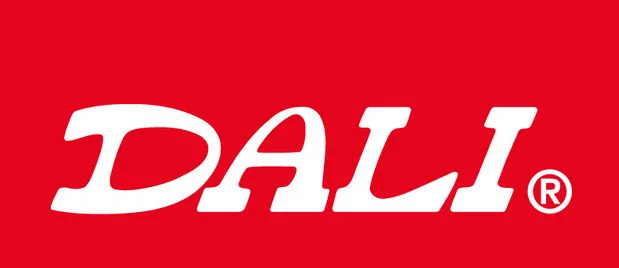 Dali